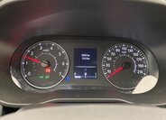 Dacia Duster SUV / Terénní 999,0 67 kw