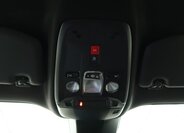 Peugeot 2008 SUV / Terénní 1,2 l 74 kw