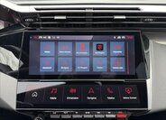 Peugeot 308 Kombi 1,2 l 96 kw