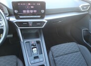 Seat Leon 21