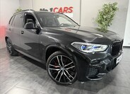 BMW X5 1
