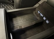 Audi RS 6 Kombi 4,0 l 441 kw