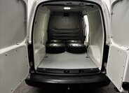 Volkswagen Caddy Ostatní 1,4 l 81 kw