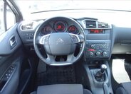 Citroën C4 17