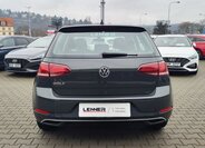 Volkswagen Golf Kombi 999,0 85 kw