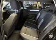 Škoda Rapid Hatchback 999,0 70 kw