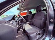 Škoda Octavia Kombi 1,6 l 85 kw