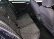 Volkswagen Golf Kombi 1,4 l 92 kw