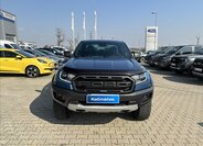 Ford Ranger Pick-up 2,0 l 156 kw