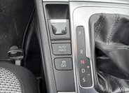 Volkswagen Passat Kombi 2,0 l 125 kw