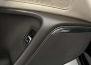 Audi A6 Sedan 3,0 l 200 kw