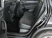Škoda Kodiaq 10