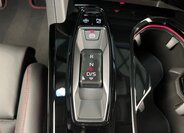 Audi Q5 SUV 2,0 l 150 kw