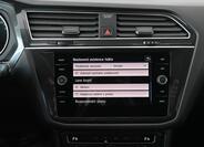 Volkswagen Tiguan Allspace 21