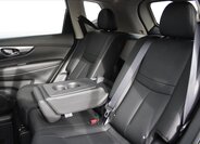 Nissan X-Trail SUV 1,6 l 96 kw