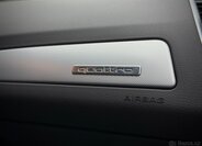 Audi Q5 SUV 0,0 125 kw