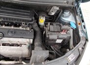 Škoda Roomster MPV 1,4 l 63 kw