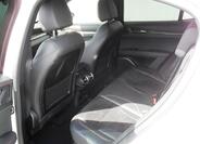 Alfa Romeo Stelvio 14