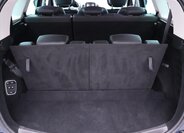 Renault Grand Scénic 10