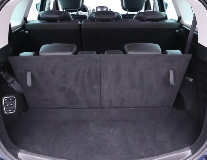 Renault Grand Scénic 10