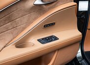 Lexus LC 500 Kupé 5,0 l 341 kw