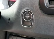 Mercedes-Benz Sprinter 12