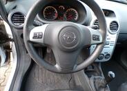 Opel Corsa 12