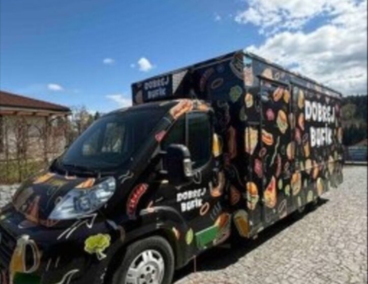 Fiat Ducato Ostatní 0,0 116 kw