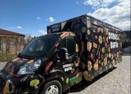 Fiat Ducato Ostatní 0,0 116 kw