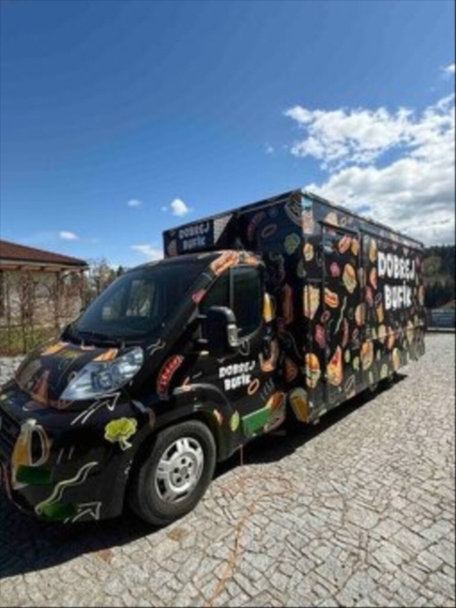 Fiat Ducato Ostatní 0,0 116 kw