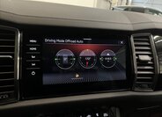 Škoda Kodiaq 8
