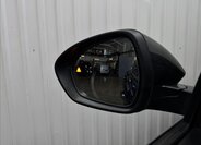 Alfa Romeo Stelvio 39