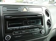 Volkswagen Golf Plus 34