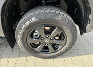 Volkswagen Amarok Pick-up 3,0 l 177 kw