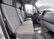 Volkswagen Crafter 7