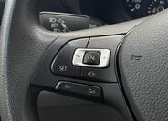 Volkswagen Crafter 10