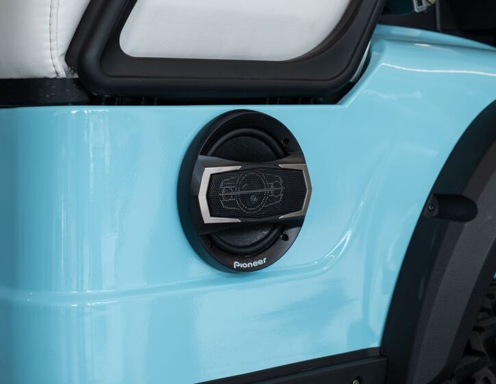 Ostatní Ostatní 13