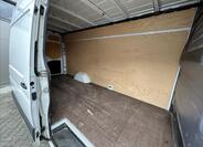 Mercedes-Benz Sprinter 23