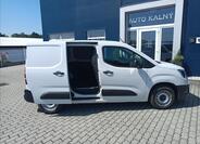 Opel Combo 10
