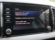 Škoda Karoq Kombi 1,6 l 85 kw