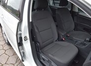 Volkswagen Golf Kombi 1,4 l 81 kw