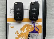 Volkswagen Sharan 58