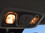 Fiat 500L Kombi 1,2 l 62 kw