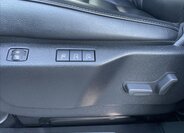 Toyota ProAce Verso Kombi 2,0 l 130 kw