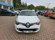 Renault Clio Hatchback 1,1 l 54 kw