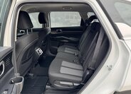 KIA Sorento 12