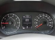 Opel Movano Valník 2,3 l 110 kw