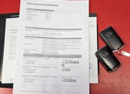 Mazda 6 Kombi 2,5 l 143 kw