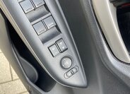 Honda Jazz Hatchback 1,3 l 75 kw