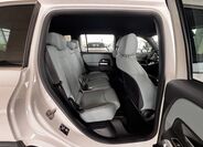 Mercedes-Benz EQB 12